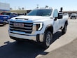 GMC Sierra 3500 HD