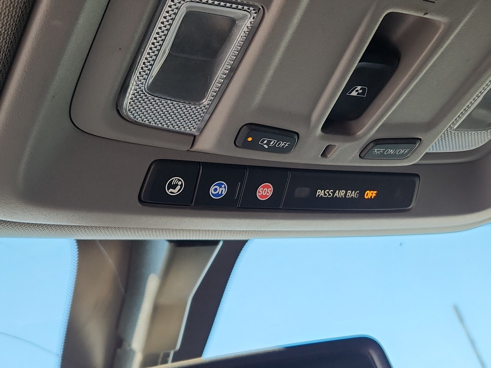 2020 Chevrolet Silverado 2500HD LTZ - Photo 19