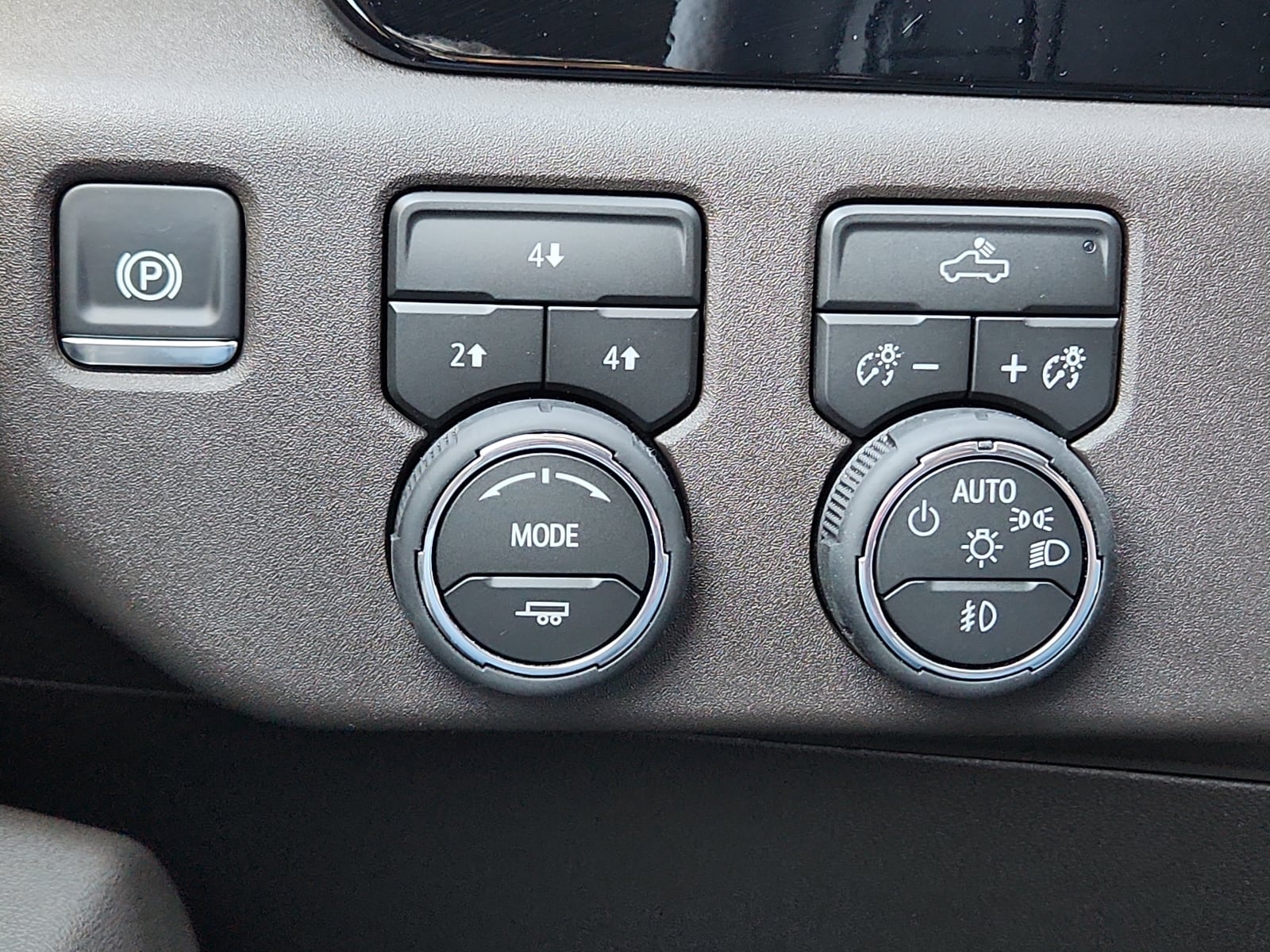 2026 Chevrolet Silverado 2500 HD LT - Photo 16