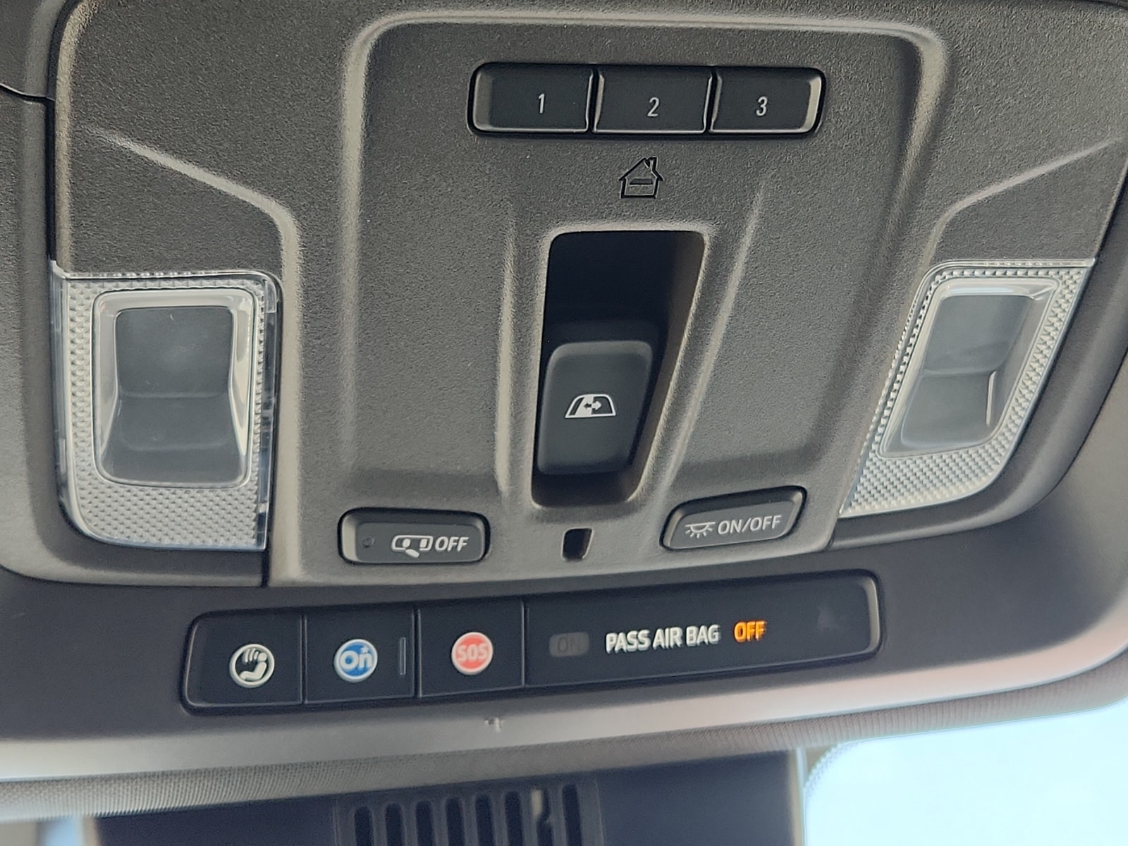 2026 Chevrolet Silverado 2500 HD LT - Photo 14