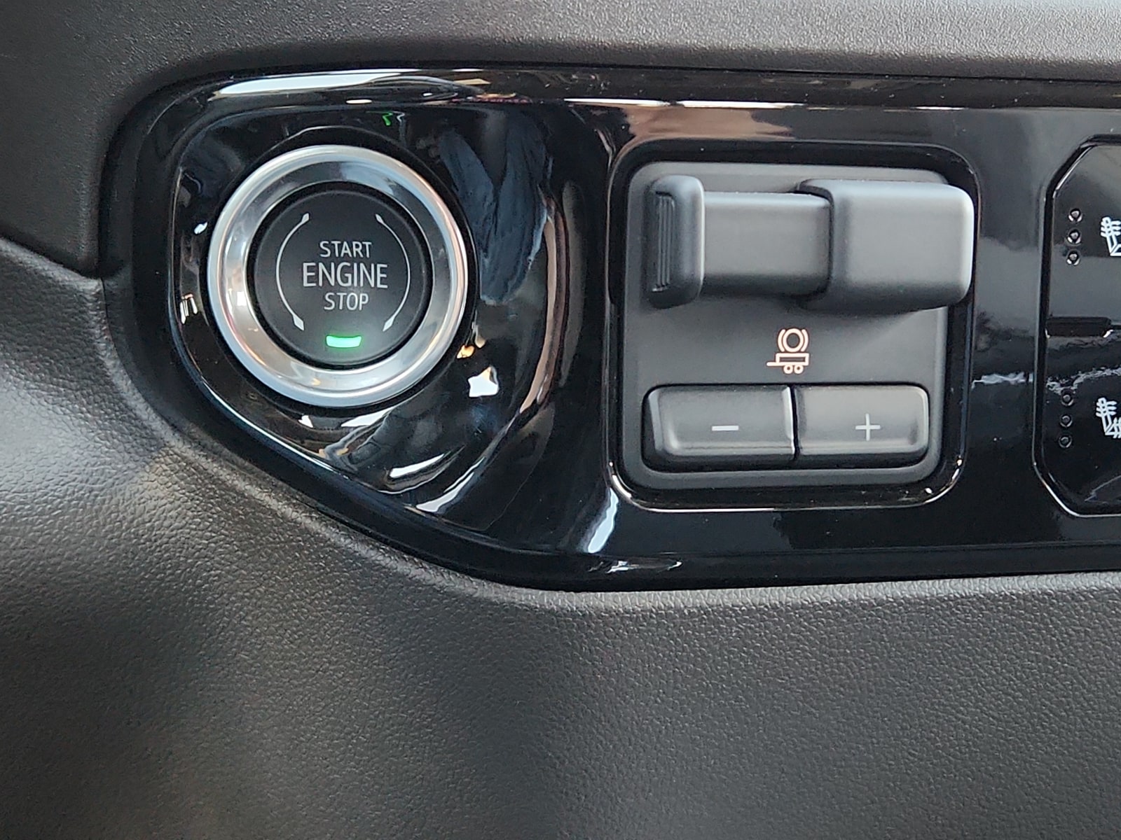 2026 Chevrolet Silverado 2500 HD LT - Photo 15