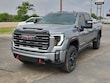 GMC Sierra 3500 HD