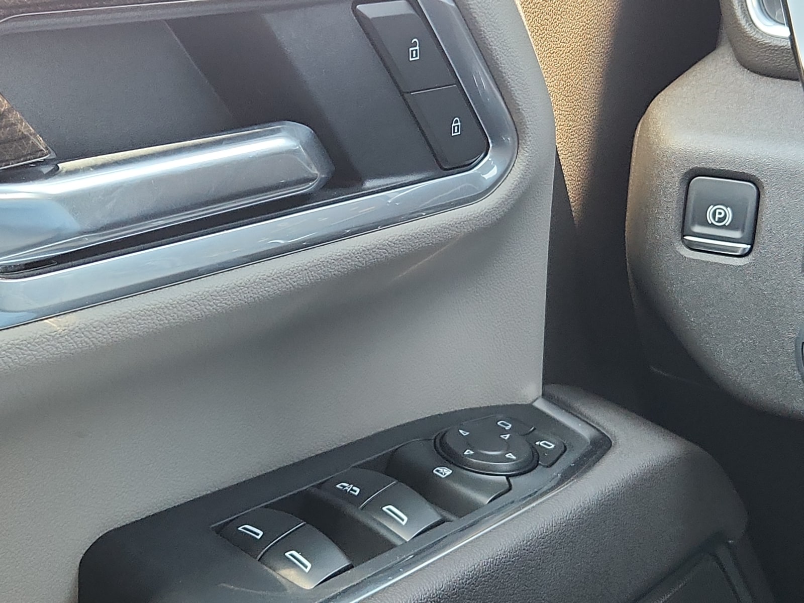 2026 Chevrolet Silverado 2500 HD LT - Photo 17