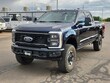 Ford Super Duty F-350 SRW