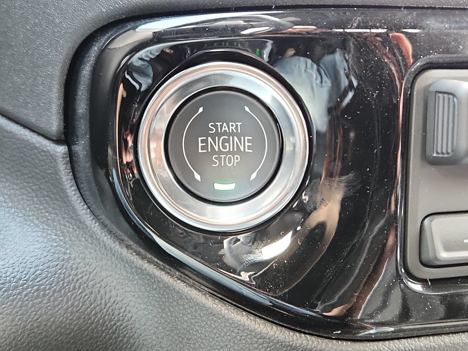 2026 Chevrolet Silverado 1500 LT Trail Boss - Photo 17