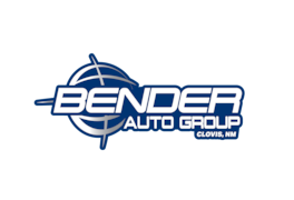 Bender Chevrolet GMC