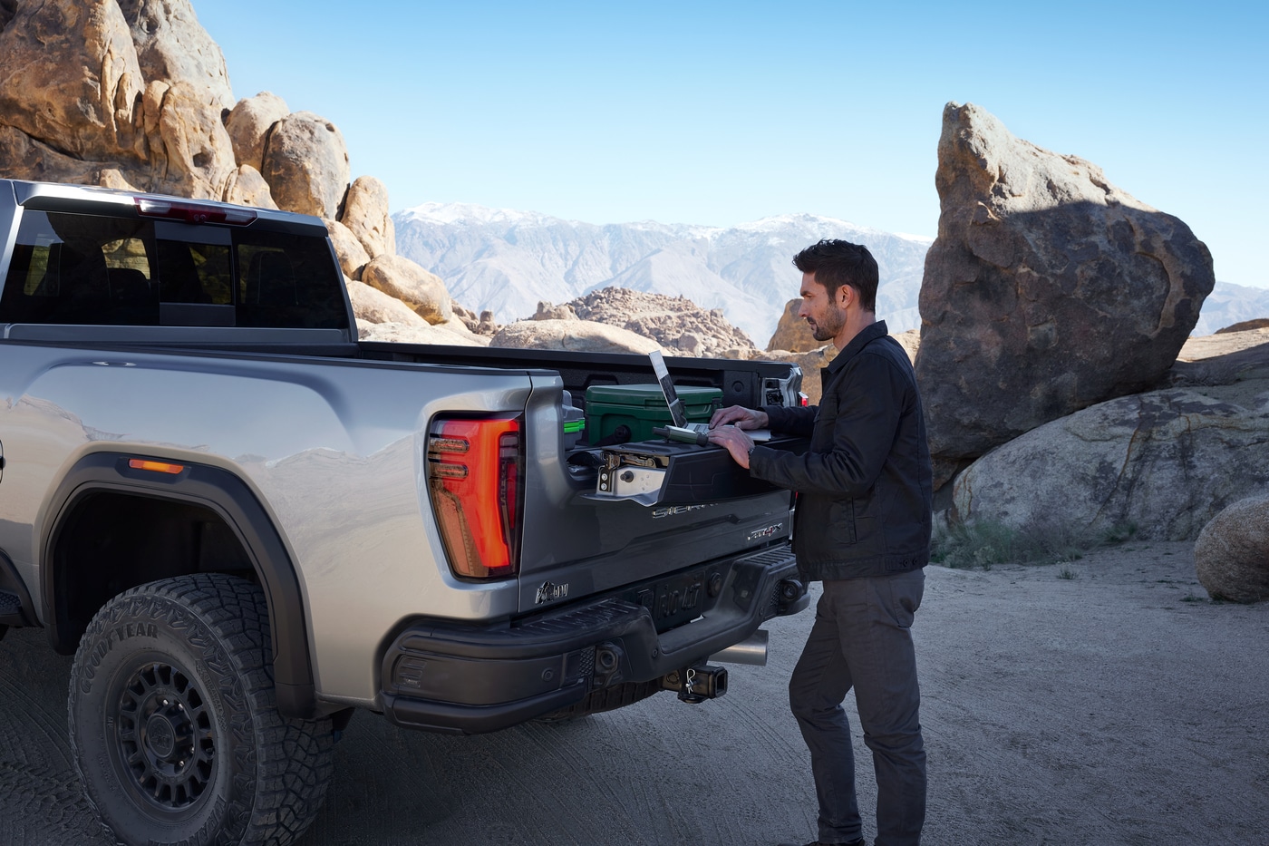 Car Dealership in Clovis, NM Used Cars for sale Bender Chevrolet