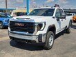 GMC Sierra 3500 HD