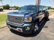 GMC Sierra 3500 HD