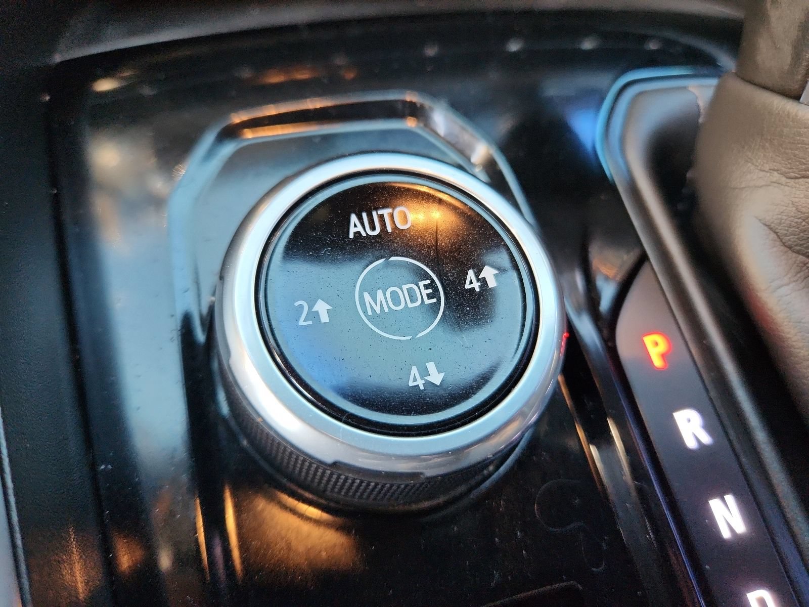 2023 Chevrolet Colorado ZR2 - Photo 19