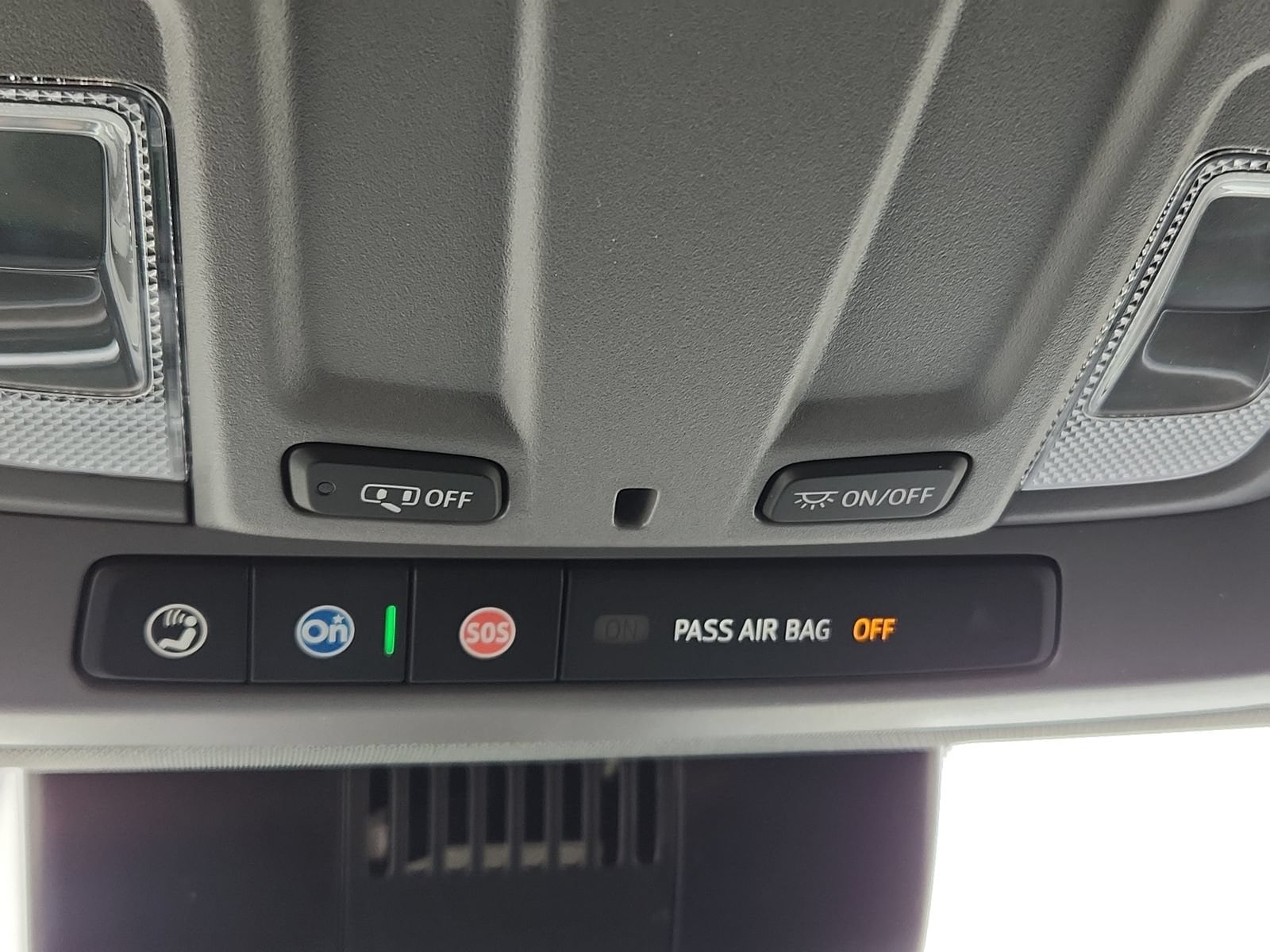 2026 Chevrolet Silverado 1500 RST - Photo 16