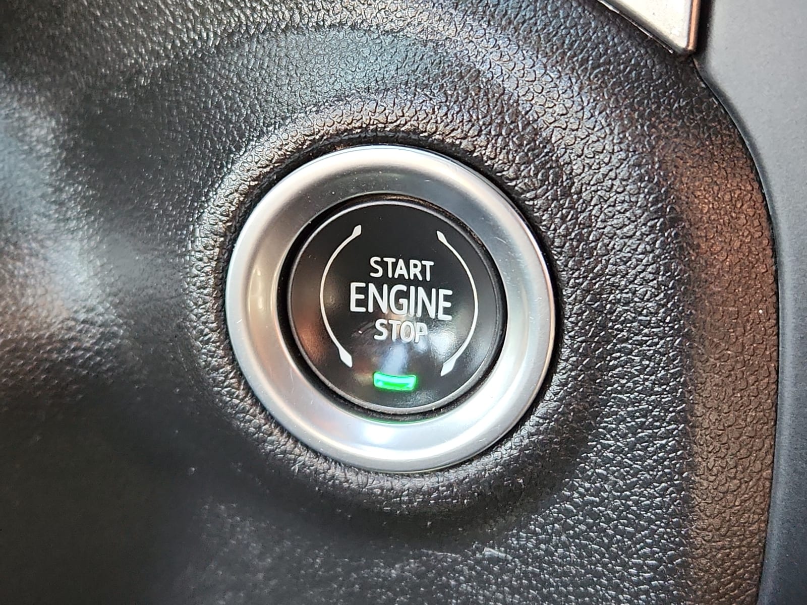 2020 Chevrolet Silverado 2500HD LTZ - Photo 20