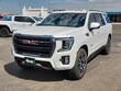 GMC Yukon XL