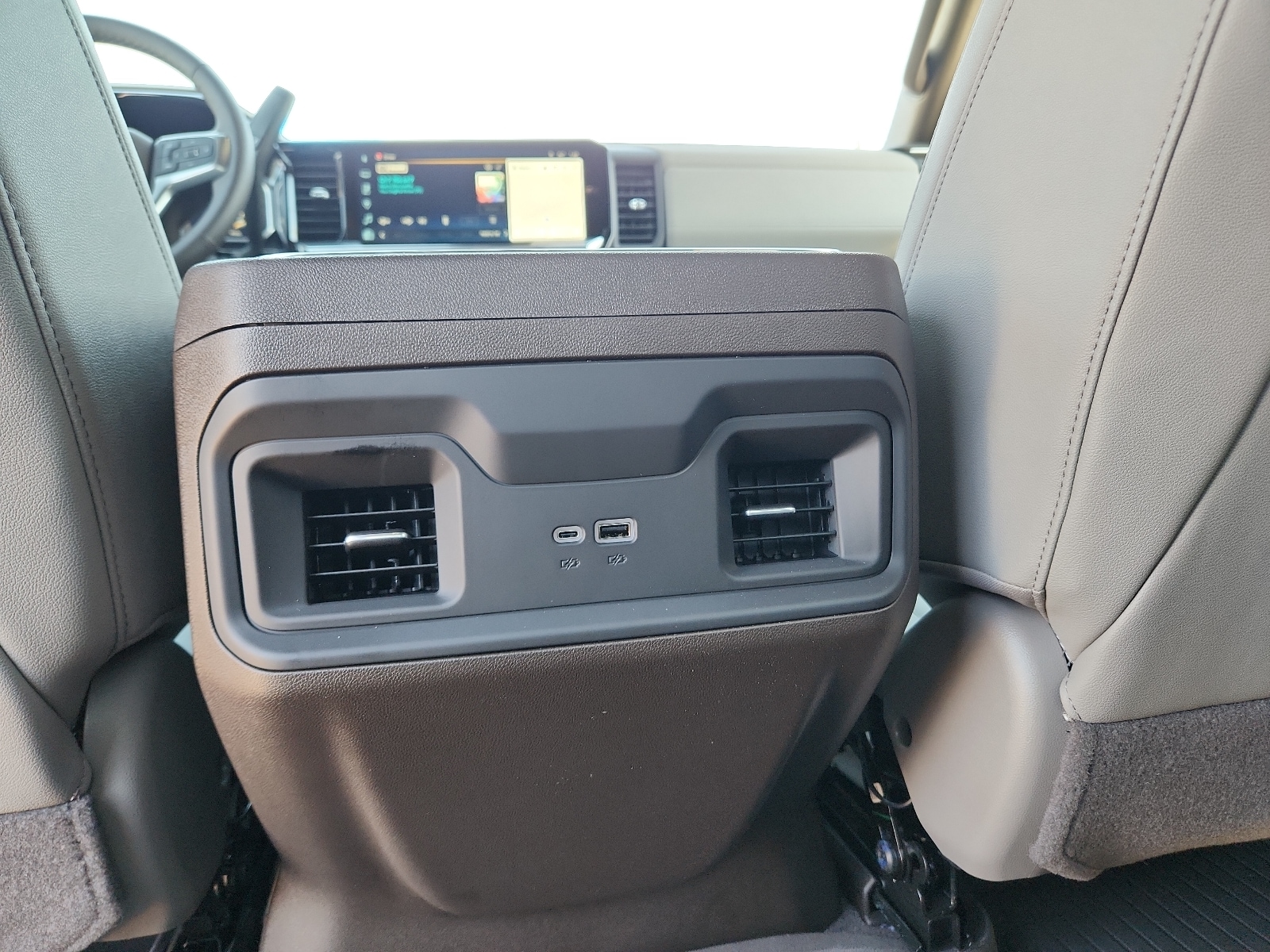 2026 Chevrolet Silverado 2500 HD LT - Photo 10