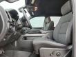 2019 Ram 1500 Big Horn/Lone Star Truck