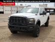 2025 Ram 2500 Tradesman Pickup