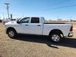 2026 Ram 2500 Tradesman Pickup