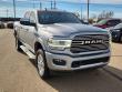 2022 Ram 2500 Laramie Crew Cab 4x4 64 Box Crew Cab Pickup