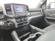 2019 Ram 1500 Big Horn/Lone Star Truck