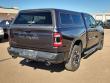 2019 Ram 1500 Rebel Truck