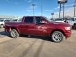 2022 Ram 1500 Laramie Crew Cab 4x4 57 Box Crew Cab Pickup