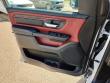 2025 Ram 1500 Rebel Truck