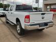 2024 Ram 2500 Big Horn Crew Cab 4x4 64 Box Crew Cab Pickup