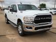 2024 Ram 2500 Big Horn Truck