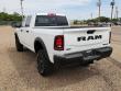 2025 Ram 2500 Tradesman Pickup