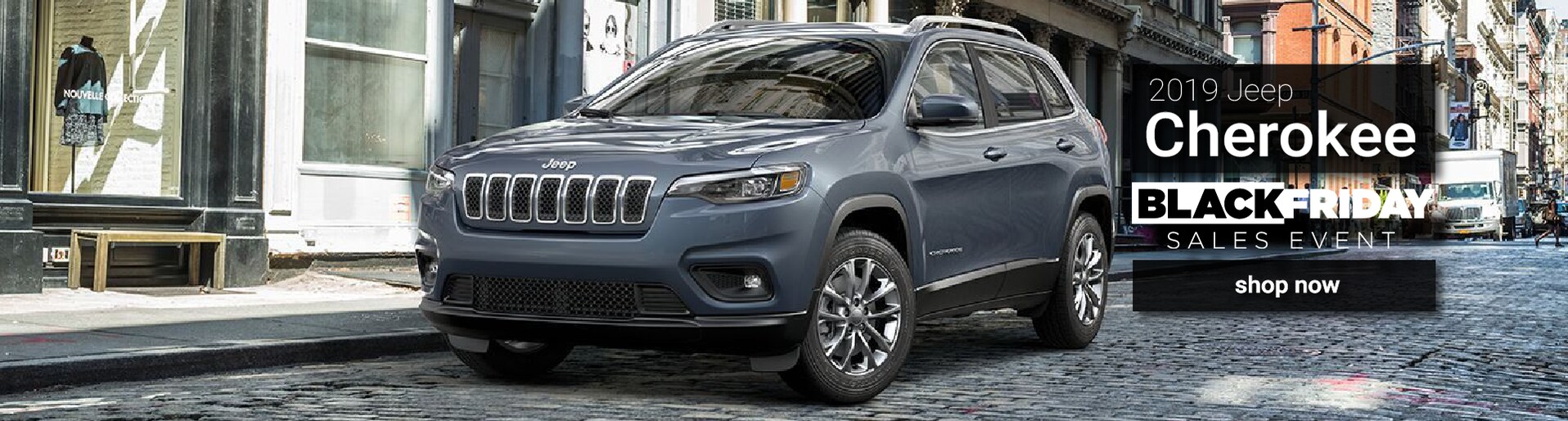 Bender Chrysler Dodge Jeep Ram New Chrysler Dodge Ram