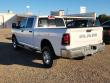 2026 Ram 2500 Tradesman Pickup