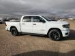 2026 Ram 1500 Tradesman Pickup