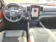 2025 Ram 1500 Rebel Truck