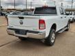 2024 Ram 2500 Big Horn Crew Cab 4x4 64 Box Crew Cab Pickup
