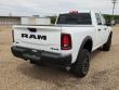 2025 Ram 2500 Tradesman Pickup