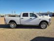 2026 Ram 2500 Tradesman Pickup