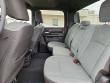 2024 Ram 2500 Big Horn Truck
