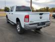 2024 Ram 2500 Big Horn Crew Cab 4x4 64 Box Crew Cab Pickup