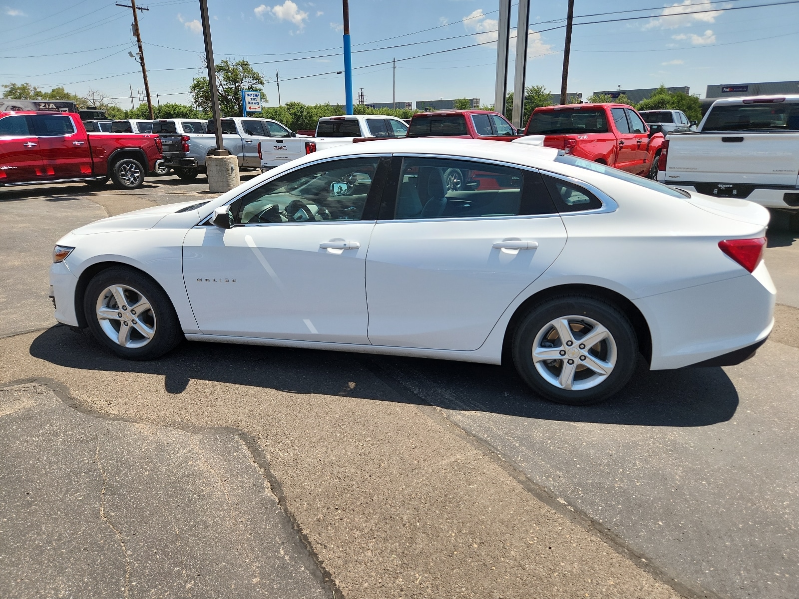 1G1ZD5ST5PF177918