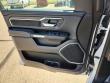 2025 Ram 1500 Laramie Truck