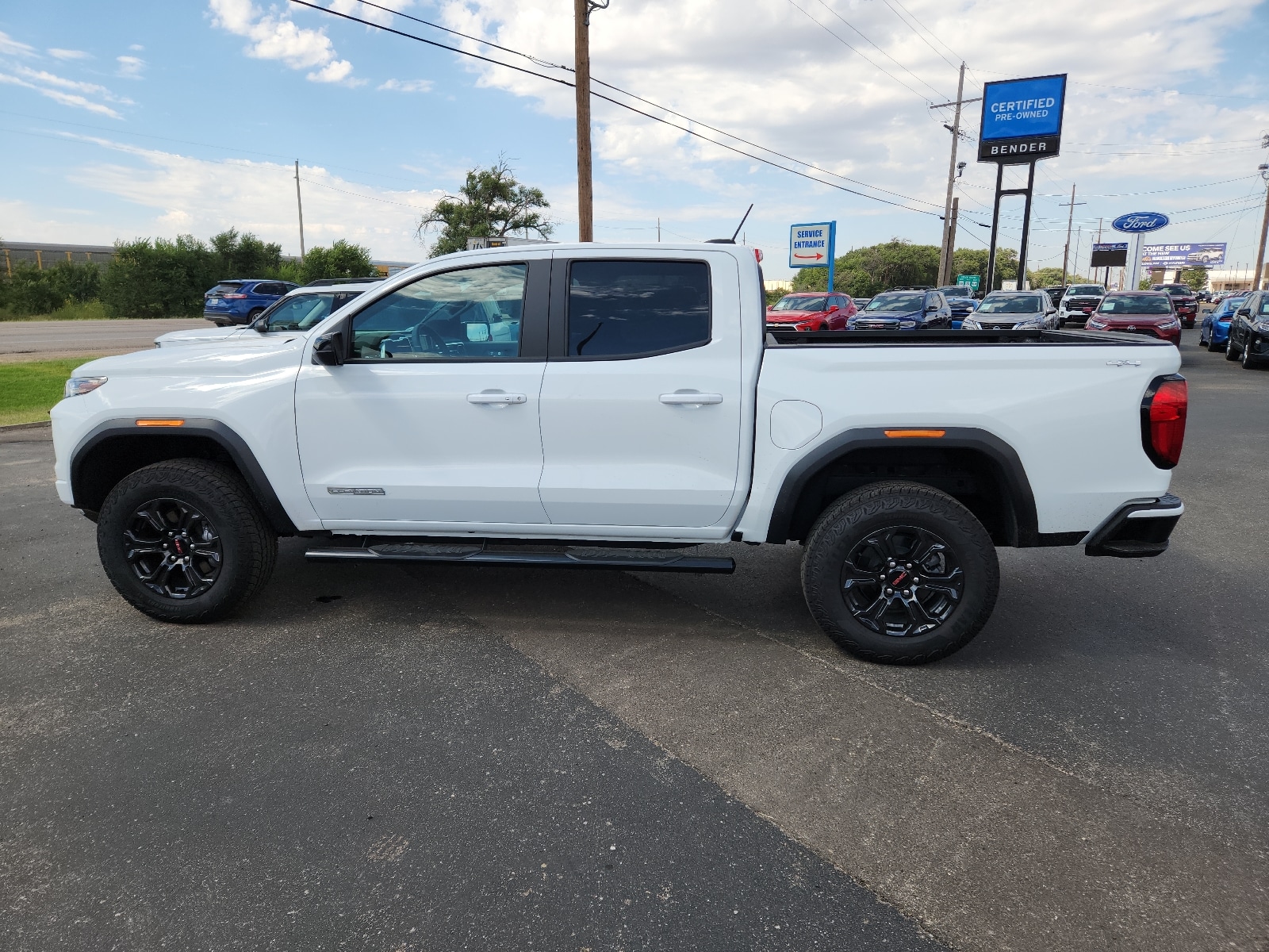 1GTP6BEK2R1275007