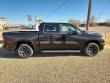 2026 Ram 1500 Big Horn/Lone Star Pickup