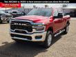 2025 Ram 2500 Tradesman Pickup