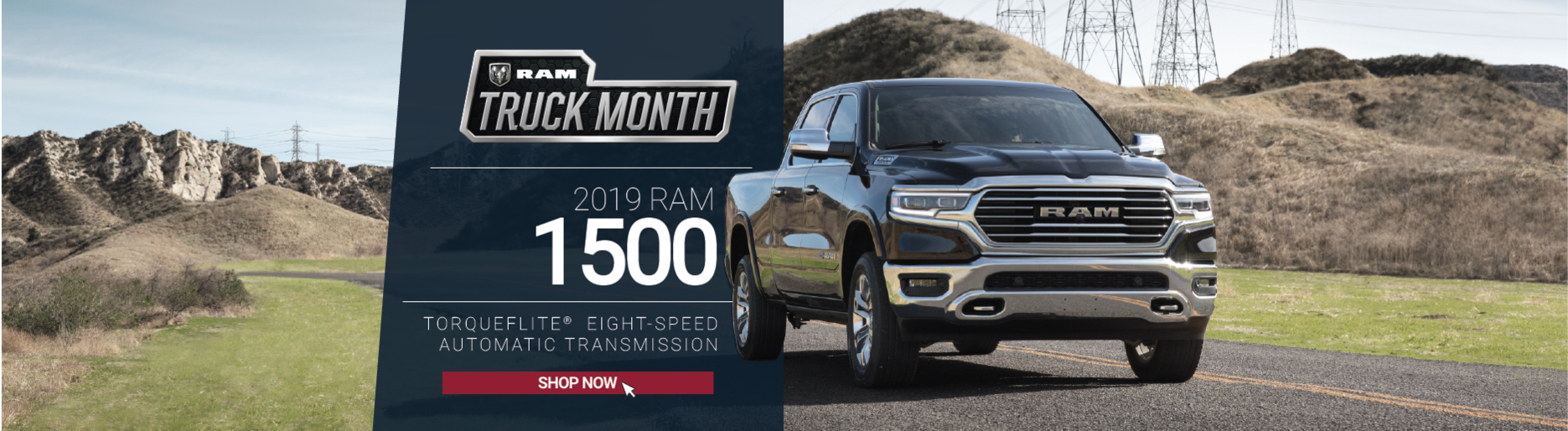 Bender Chrysler Dodge Jeep Ram New Chrysler Dodge Ram