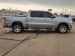 2019 Ram 1500 Big Horn/Lone Star Truck