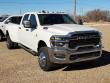 2026 Ram 3500 Tradesman Pickup