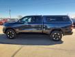 2019 Ram 1500 Rebel Truck