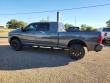 2026 Ram 2500 Laramie Pickup