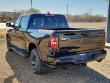 2026 Ram 1500 Big Horn/Lone Star Pickup