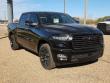 2026 Ram 1500 Laramie Pickup